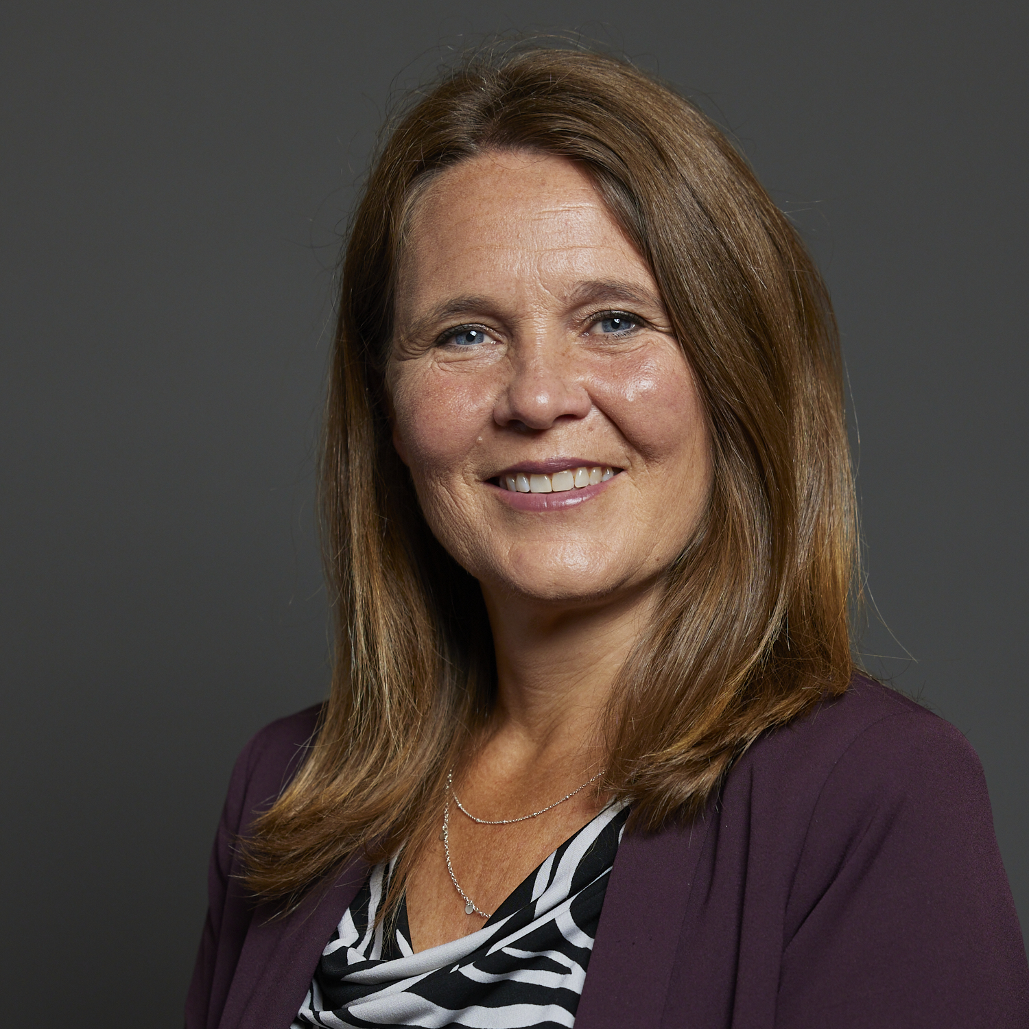 Vikki Slade