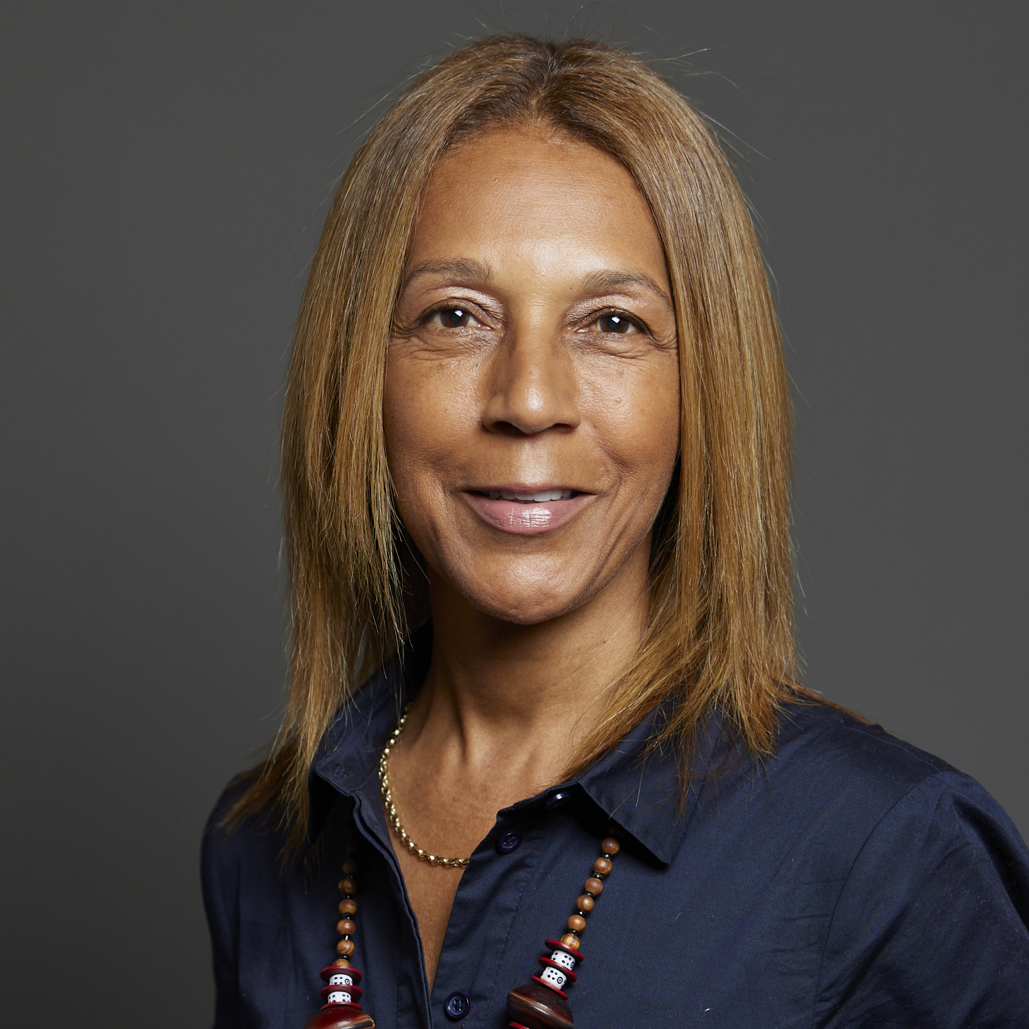 Helen Grant