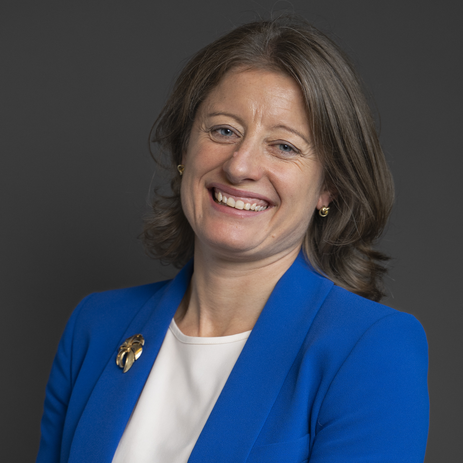 Helen Maguire
