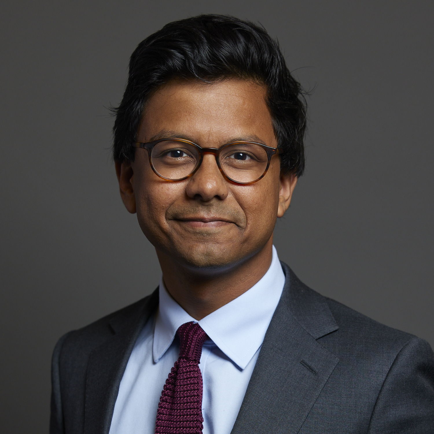 Kanishka Narayan
